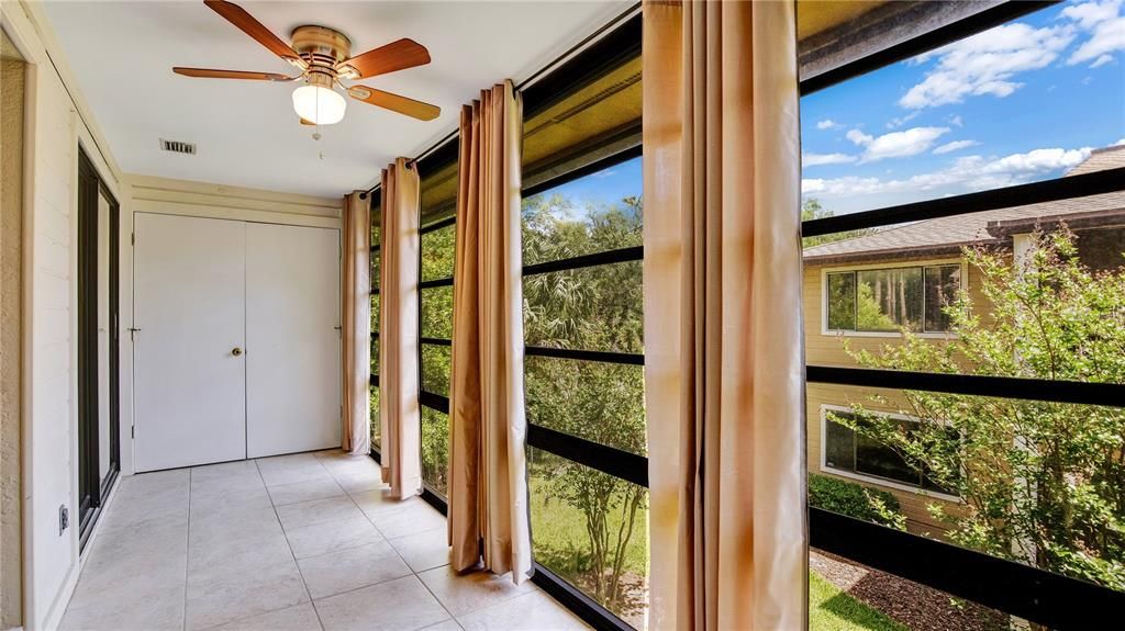 For Rent: $1,645 (2 beds, 2 baths, 846 Square Feet)