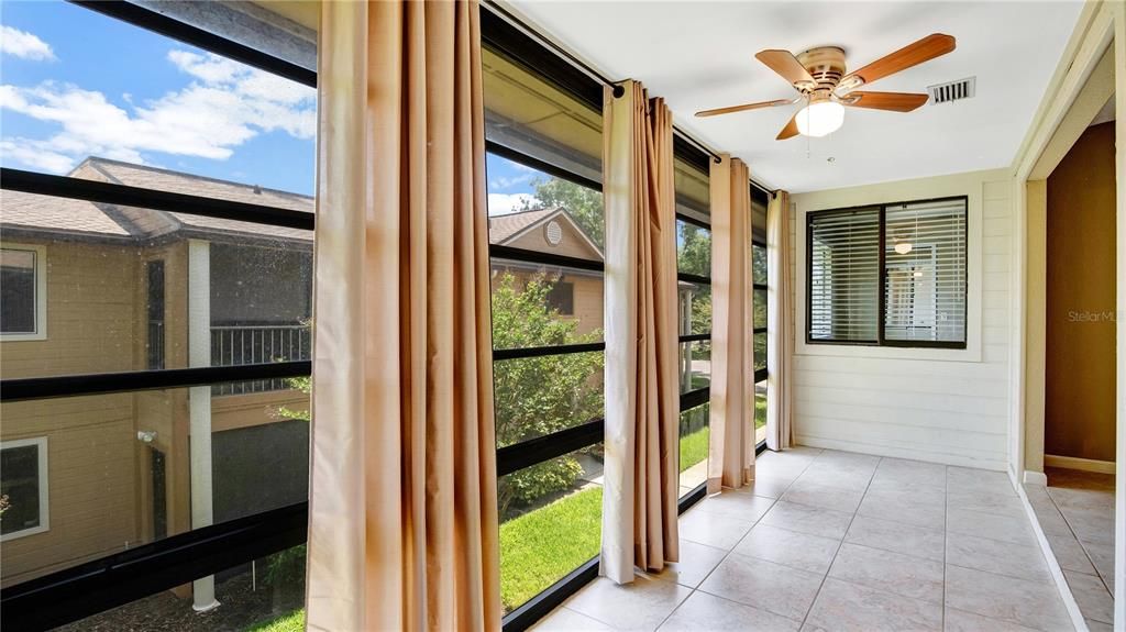 For Rent: $1,645 (2 beds, 2 baths, 846 Square Feet)