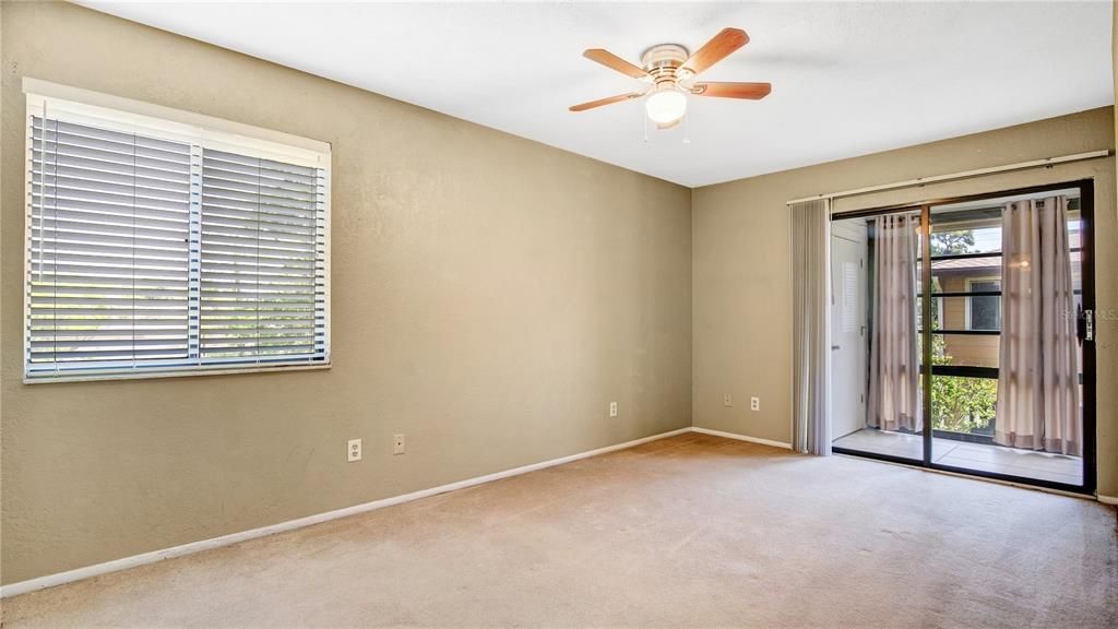 For Rent: $1,645 (2 beds, 2 baths, 846 Square Feet)