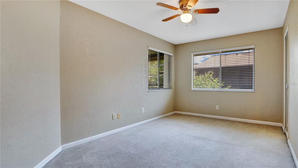 For Rent: $1,645 (2 beds, 2 baths, 846 Square Feet)