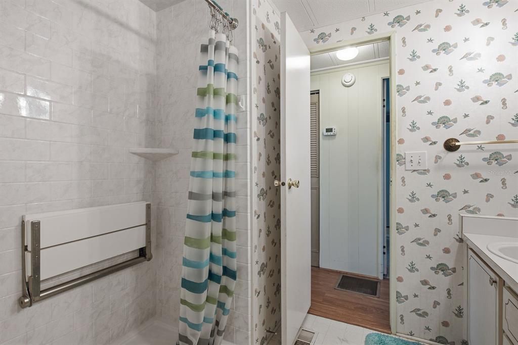 En Venta: $90,000 (3 camas, 2 baños, 1042 Pies cuadrados)