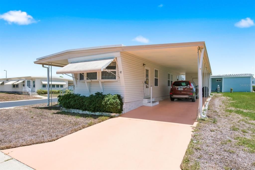 En Venta: $90,000 (3 camas, 2 baños, 1042 Pies cuadrados)