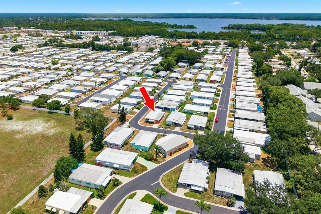 En Venta: $90,000 (3 camas, 2 baños, 1042 Pies cuadrados)
