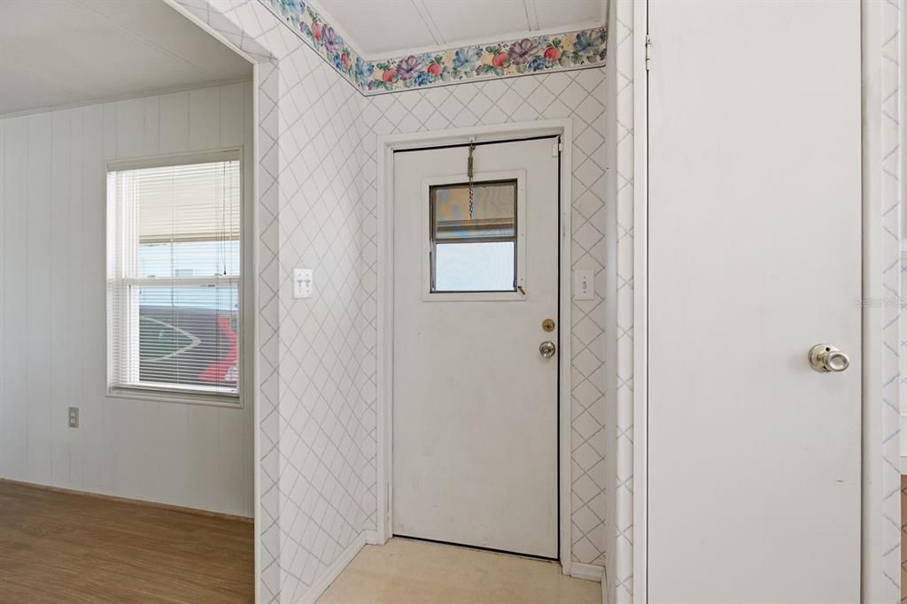 En Venta: $90,000 (3 camas, 2 baños, 1042 Pies cuadrados)