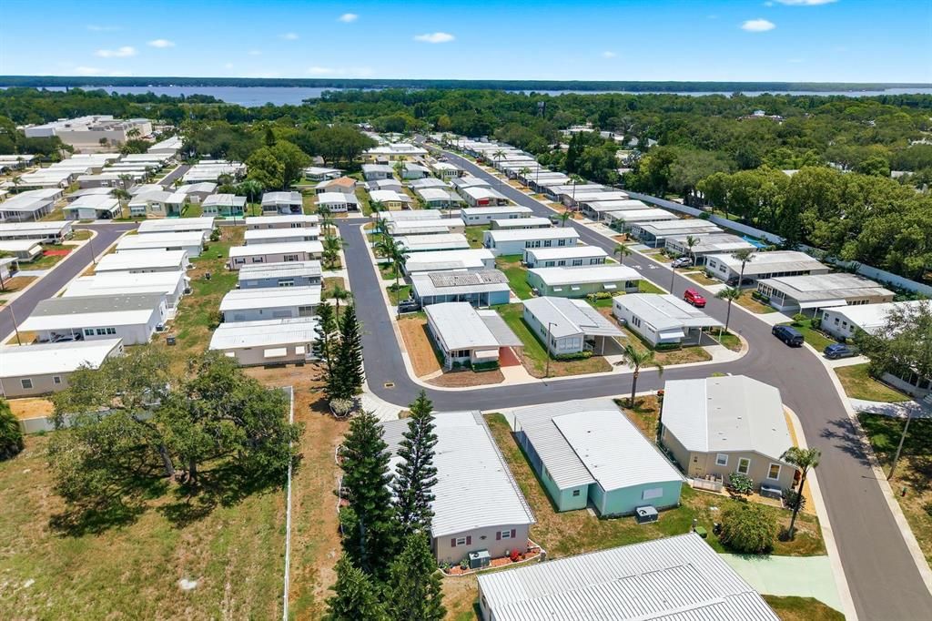 En Venta: $90,000 (3 camas, 2 baños, 1042 Pies cuadrados)