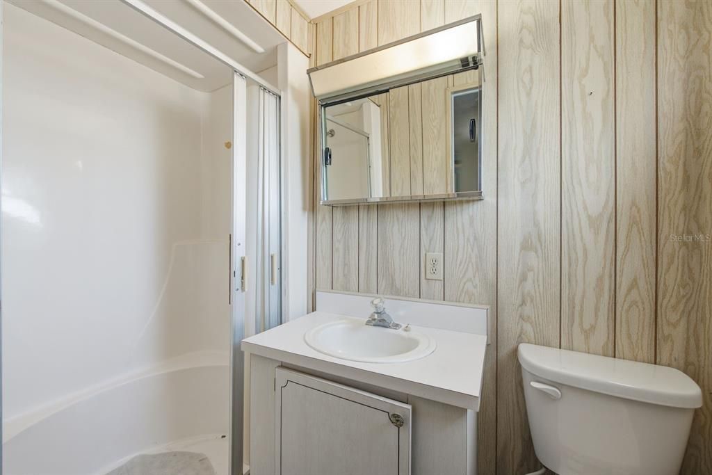 En Venta: $90,000 (3 camas, 2 baños, 1042 Pies cuadrados)