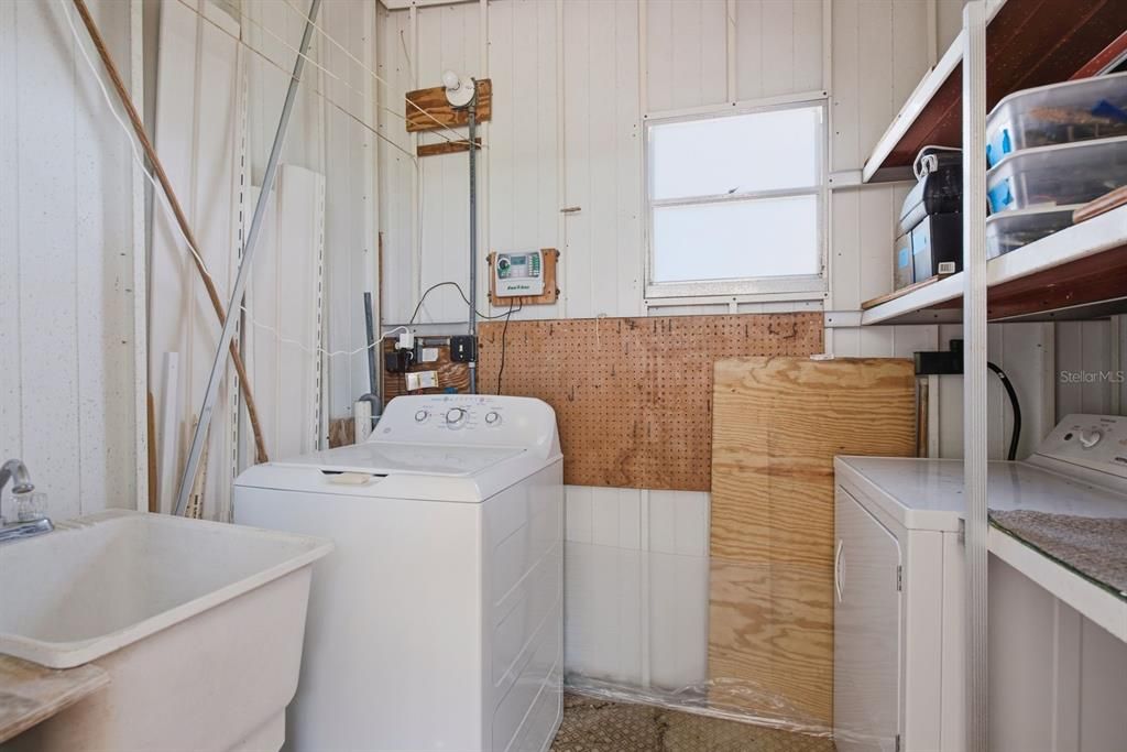 En Venta: $90,000 (3 camas, 2 baños, 1042 Pies cuadrados)