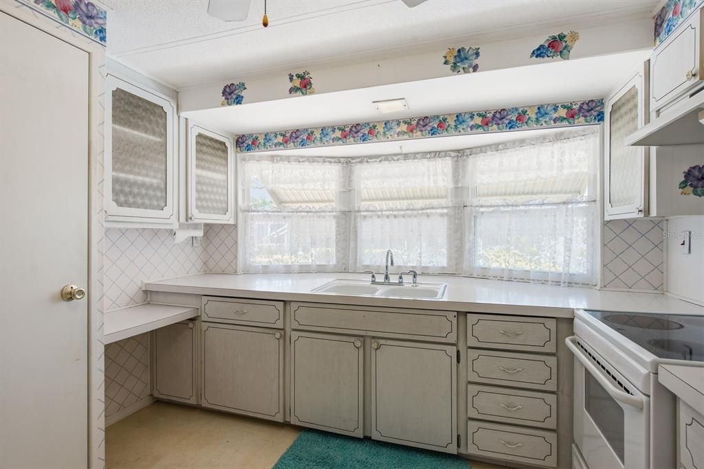 En Venta: $90,000 (3 camas, 2 baños, 1042 Pies cuadrados)