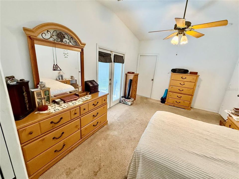 For Sale: $774,500 (4 beds, 4 baths, 2496 Square Feet)