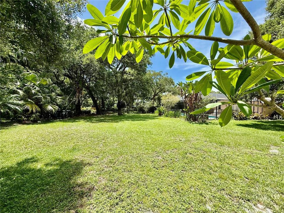 For Sale: $774,500 (4 beds, 4 baths, 2496 Square Feet)