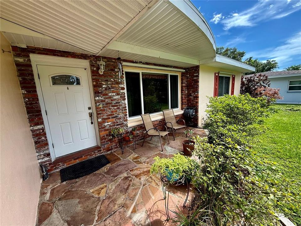 For Sale: $774,500 (4 beds, 4 baths, 2496 Square Feet)