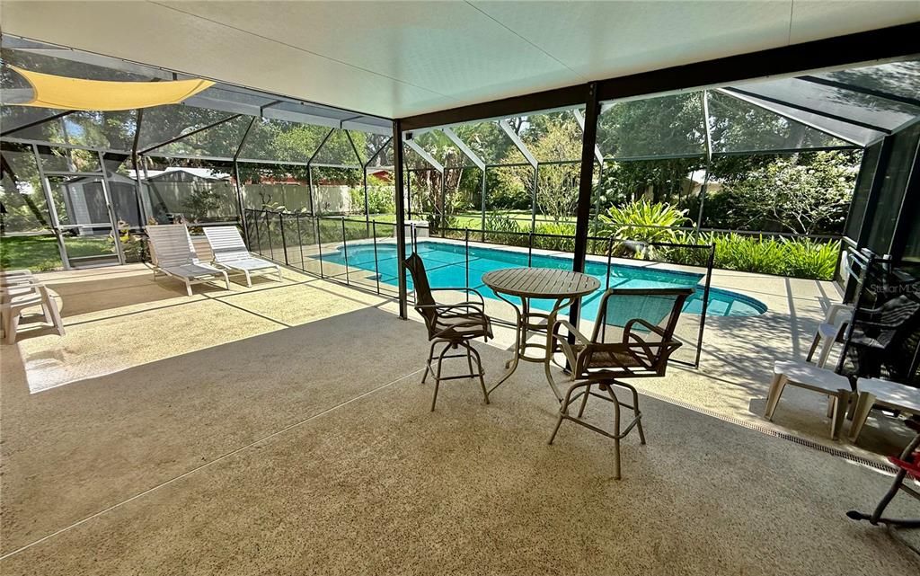 For Sale: $774,500 (4 beds, 4 baths, 2496 Square Feet)