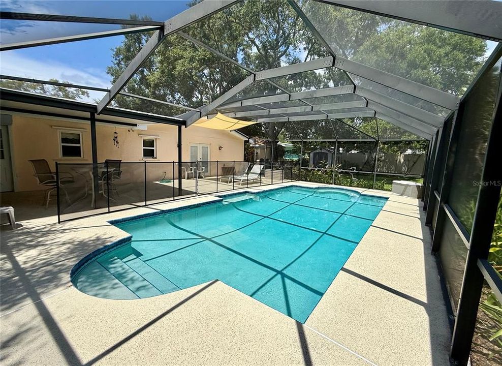 For Sale: $774,500 (4 beds, 4 baths, 2496 Square Feet)