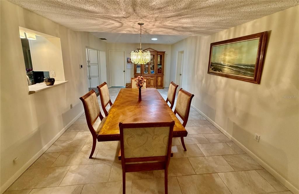 For Sale: $774,500 (4 beds, 4 baths, 2496 Square Feet)