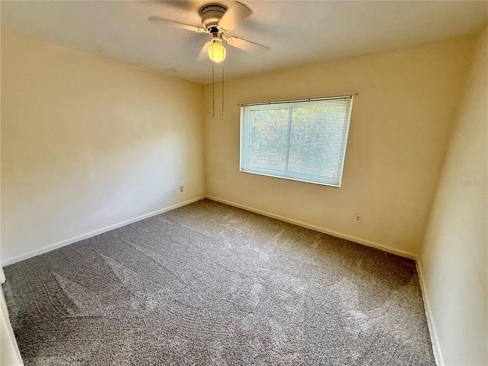 For Sale: $774,500 (4 beds, 4 baths, 2496 Square Feet)