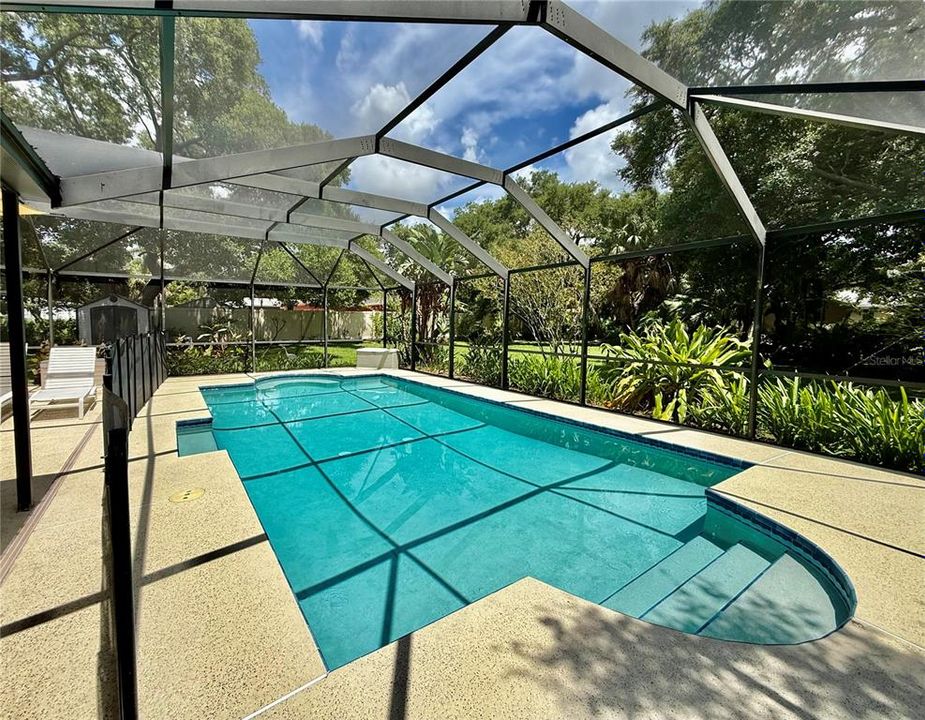 For Sale: $774,500 (4 beds, 4 baths, 2496 Square Feet)