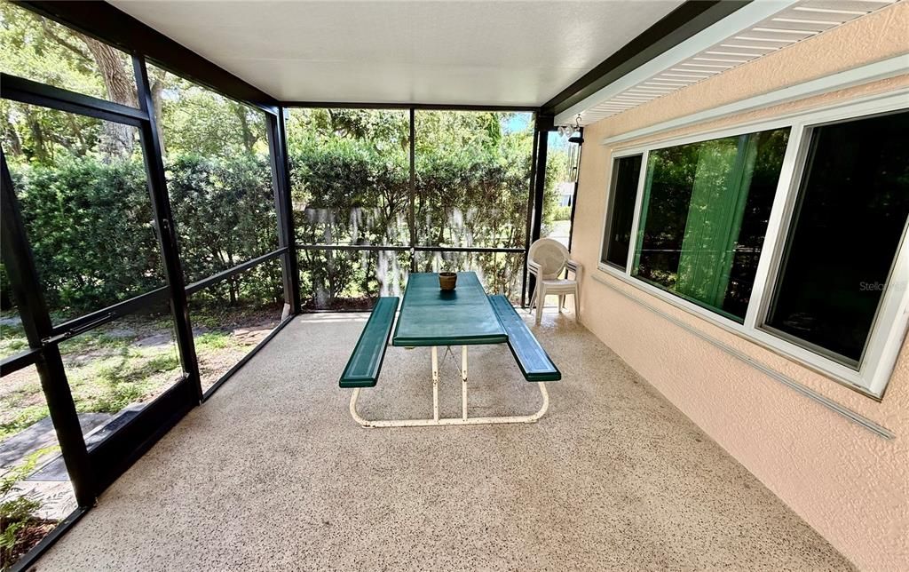 For Sale: $774,500 (4 beds, 4 baths, 2496 Square Feet)