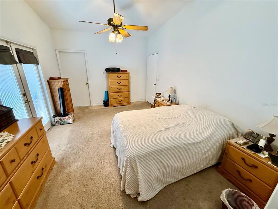 For Sale: $774,500 (4 beds, 4 baths, 2496 Square Feet)