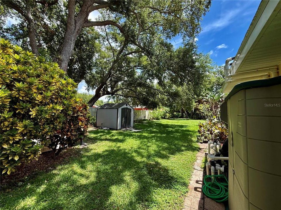For Sale: $774,500 (4 beds, 4 baths, 2496 Square Feet)