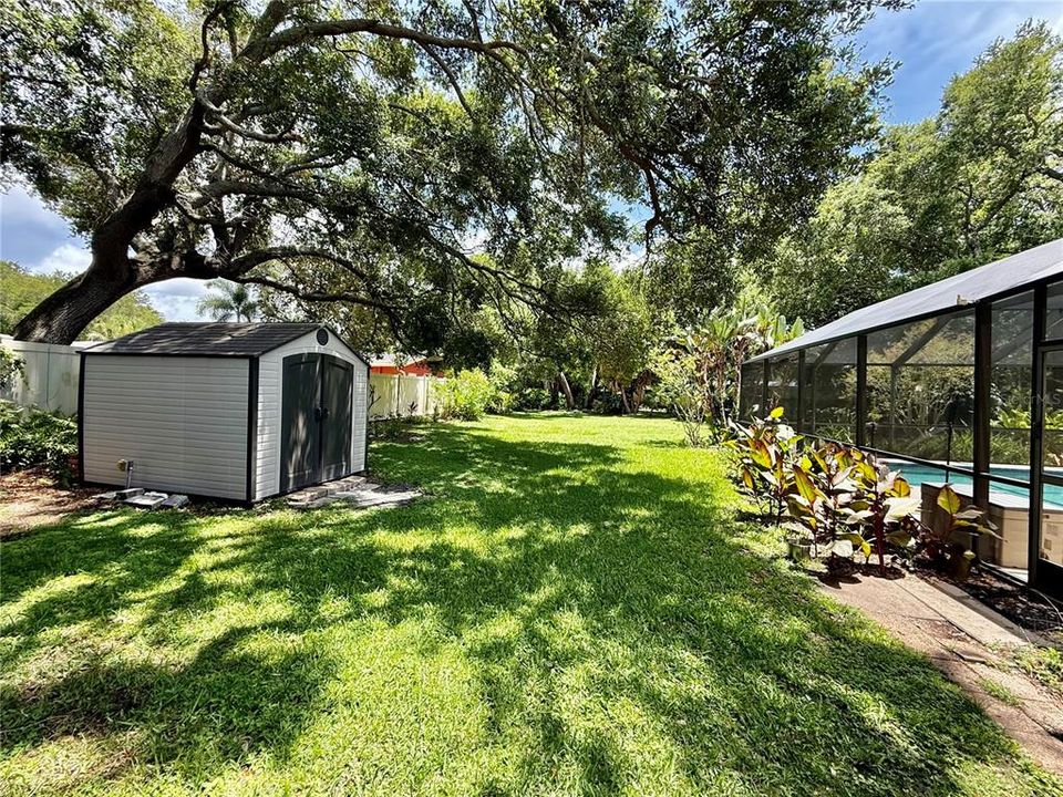 For Sale: $774,500 (4 beds, 4 baths, 2496 Square Feet)