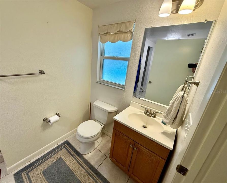 For Sale: $774,500 (4 beds, 4 baths, 2496 Square Feet)
