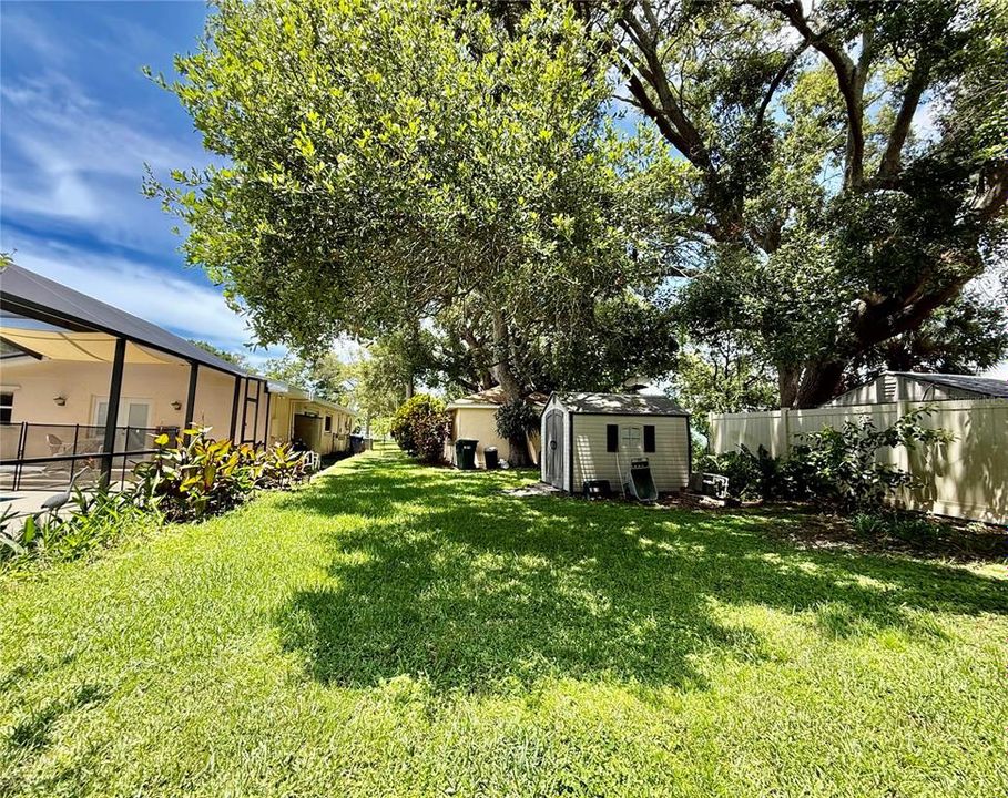 For Sale: $774,500 (4 beds, 4 baths, 2496 Square Feet)
