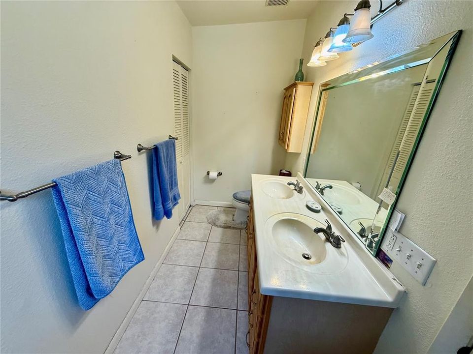For Sale: $774,500 (4 beds, 4 baths, 2496 Square Feet)