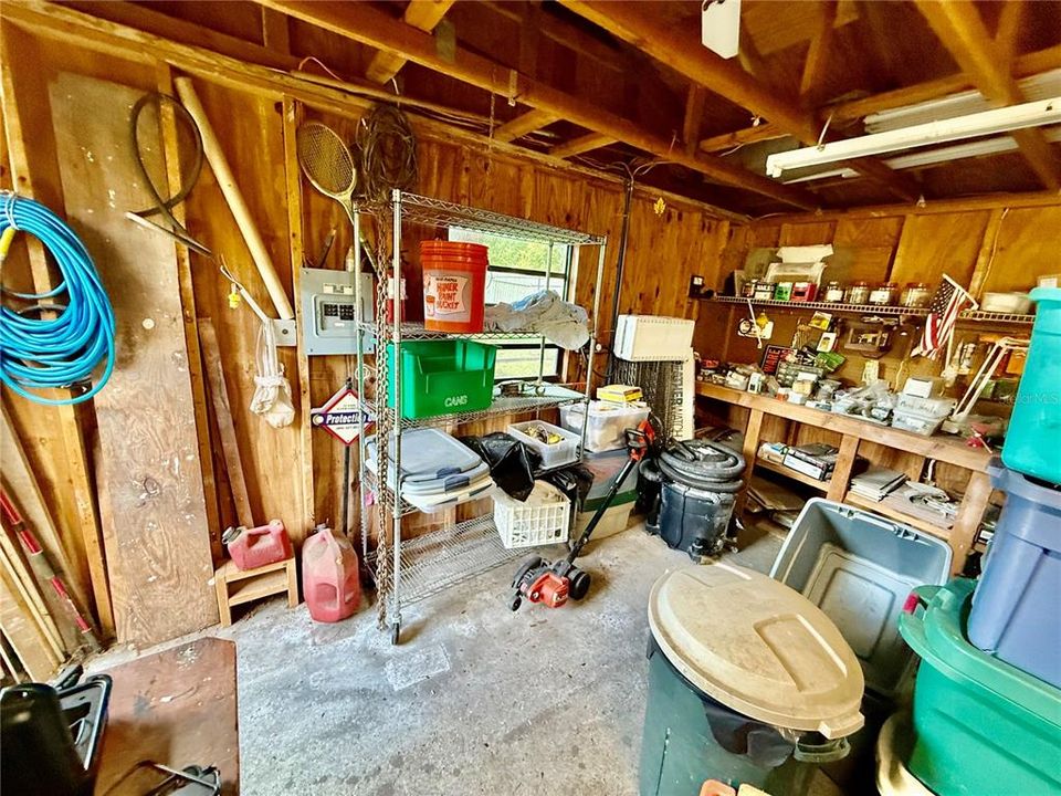 For Sale: $774,500 (4 beds, 4 baths, 2496 Square Feet)