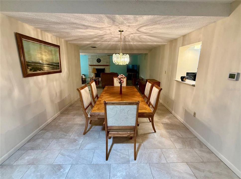 For Sale: $774,500 (4 beds, 4 baths, 2496 Square Feet)
