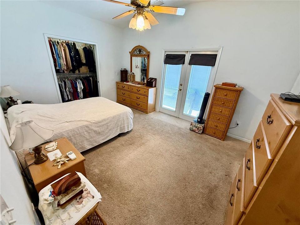 For Sale: $774,500 (4 beds, 4 baths, 2496 Square Feet)
