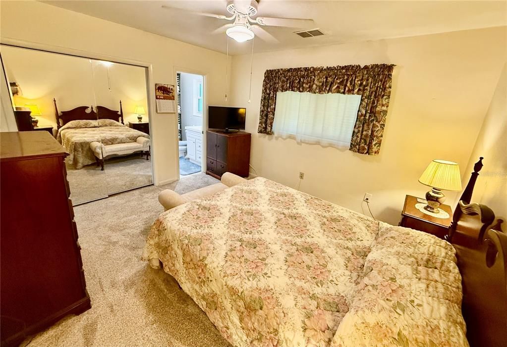 For Sale: $774,500 (4 beds, 4 baths, 2496 Square Feet)