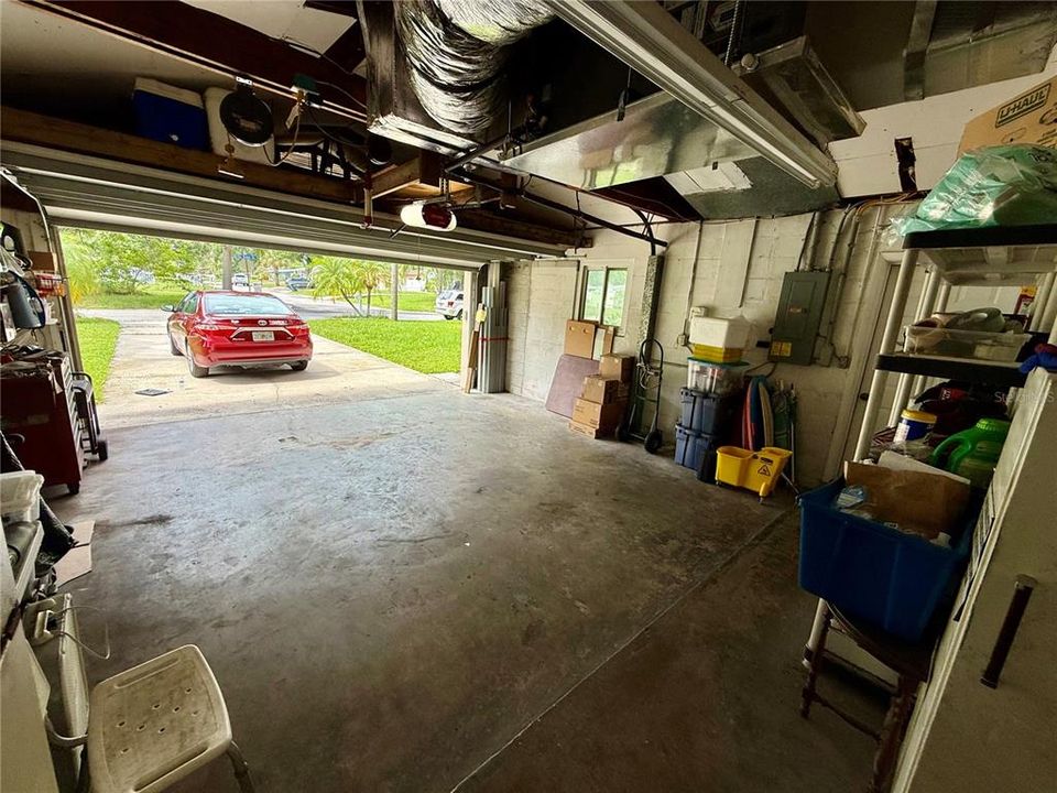 For Sale: $774,500 (4 beds, 4 baths, 2496 Square Feet)