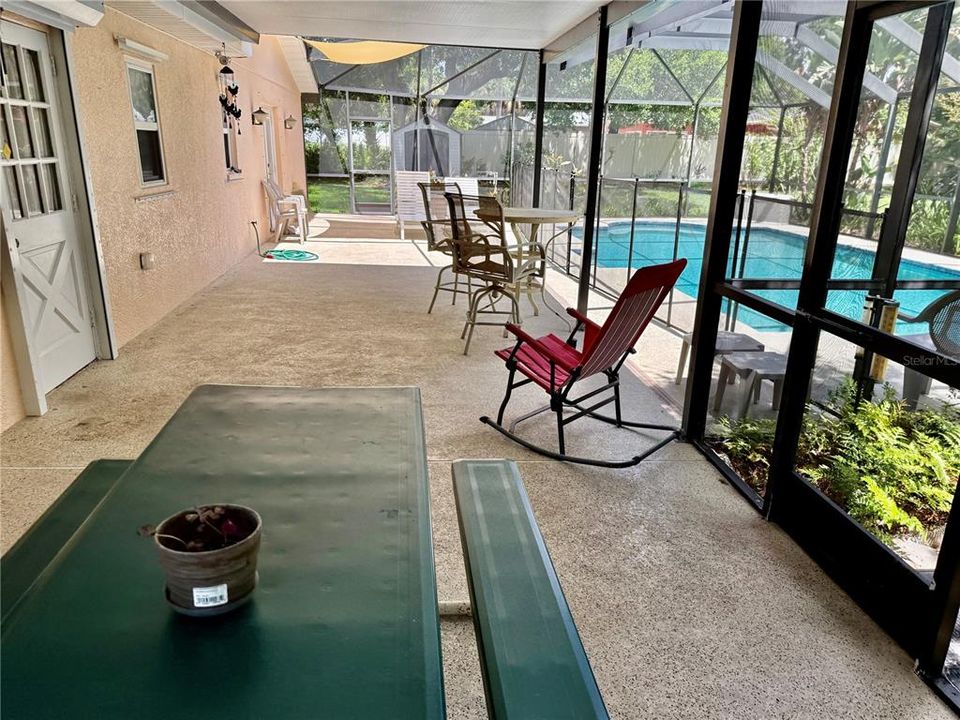 For Sale: $774,500 (4 beds, 4 baths, 2496 Square Feet)