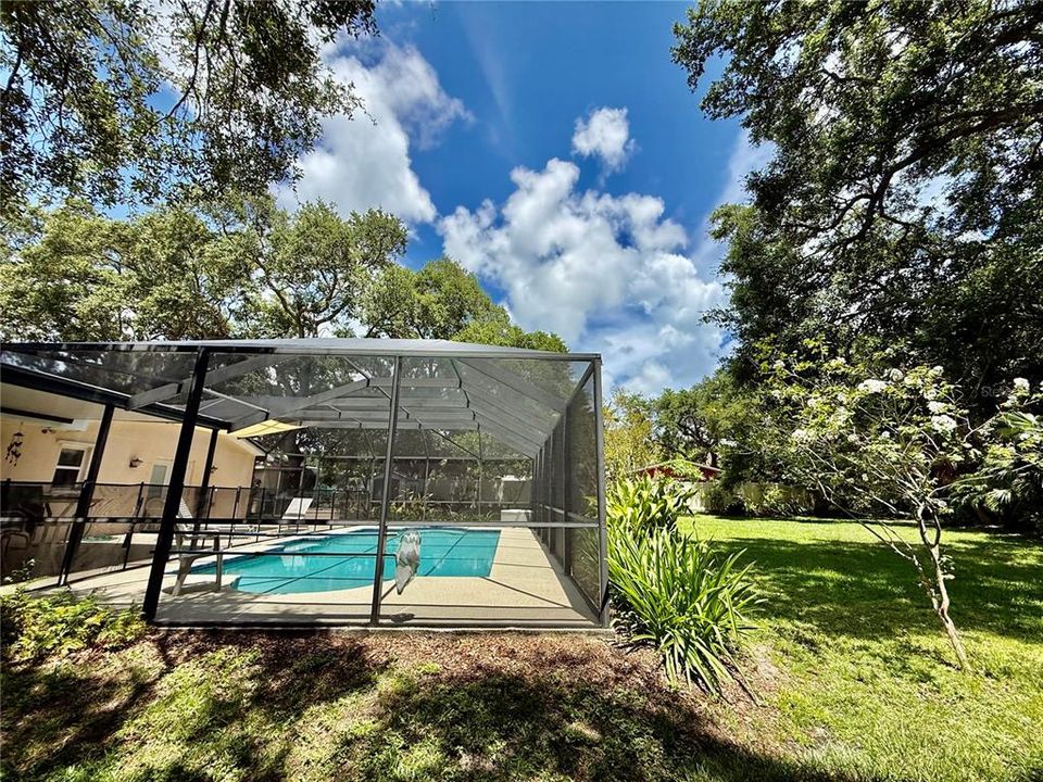 For Sale: $774,500 (4 beds, 4 baths, 2496 Square Feet)