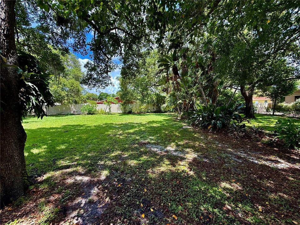 For Sale: $774,500 (4 beds, 4 baths, 2496 Square Feet)