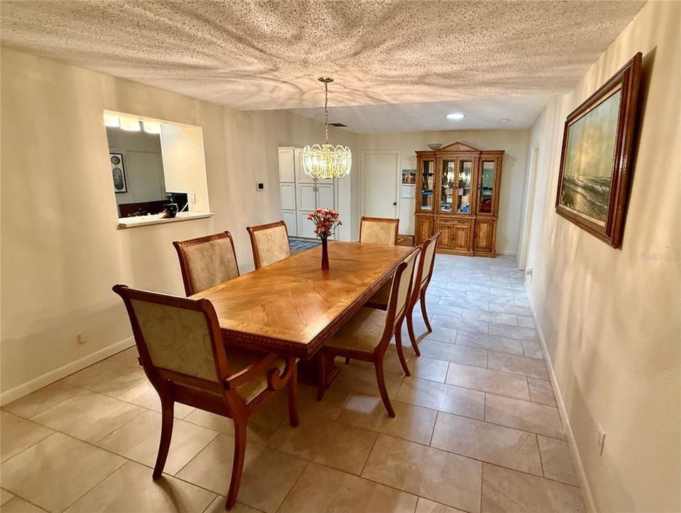 For Sale: $774,500 (4 beds, 4 baths, 2496 Square Feet)