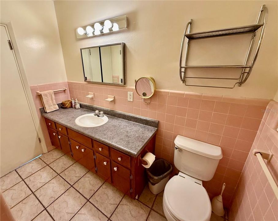 For Sale: $774,500 (4 beds, 4 baths, 2496 Square Feet)