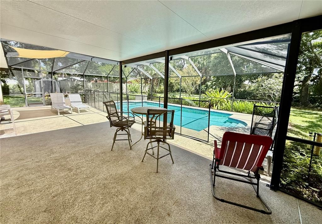 For Sale: $774,500 (4 beds, 4 baths, 2496 Square Feet)