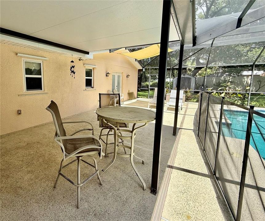 For Sale: $774,500 (4 beds, 4 baths, 2496 Square Feet)