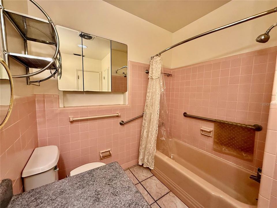 For Sale: $774,500 (4 beds, 4 baths, 2496 Square Feet)