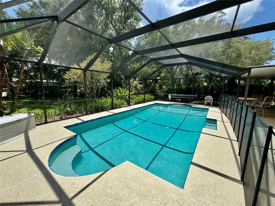 For Sale: $774,500 (4 beds, 4 baths, 2496 Square Feet)