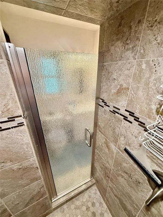 For Sale: $774,500 (4 beds, 4 baths, 2496 Square Feet)