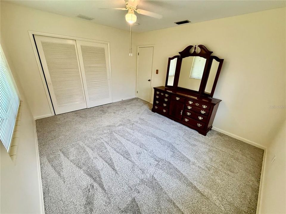 For Sale: $774,500 (4 beds, 4 baths, 2496 Square Feet)