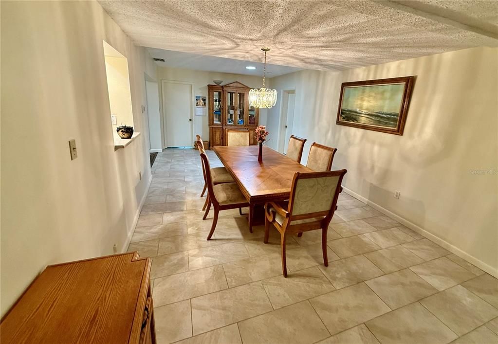 For Sale: $774,500 (4 beds, 4 baths, 2496 Square Feet)