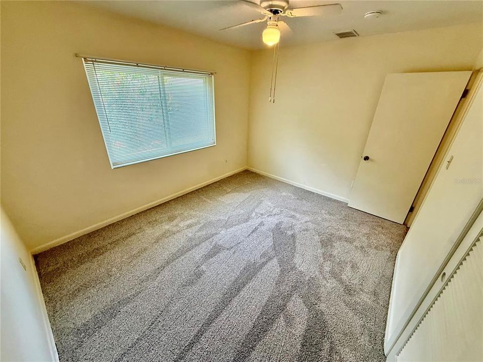 For Sale: $774,500 (4 beds, 4 baths, 2496 Square Feet)