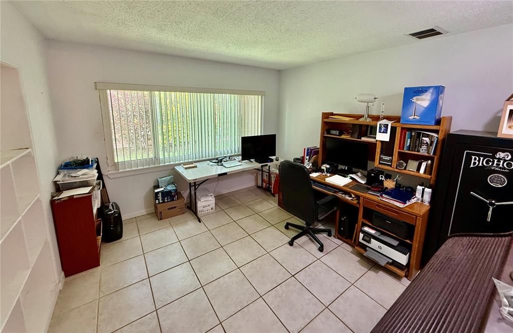 For Sale: $774,500 (4 beds, 4 baths, 2496 Square Feet)