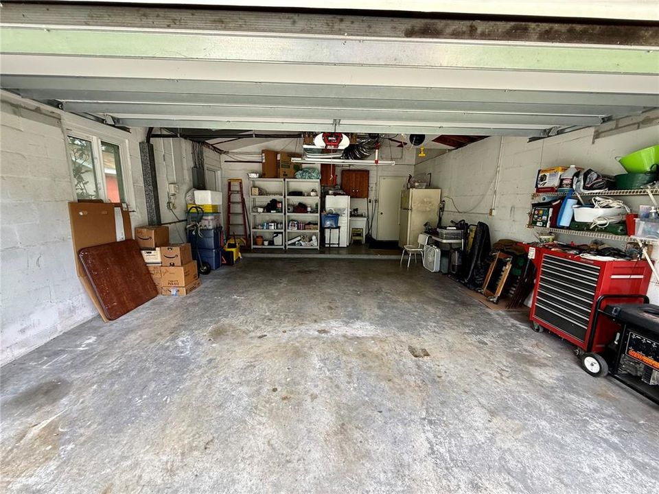 For Sale: $774,500 (4 beds, 4 baths, 2496 Square Feet)