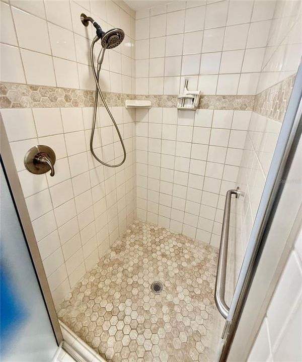 For Sale: $774,500 (4 beds, 4 baths, 2496 Square Feet)