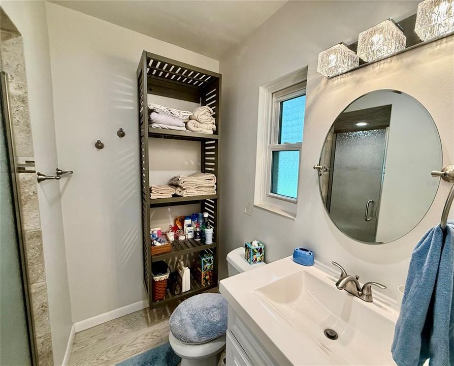 For Sale: $774,500 (4 beds, 4 baths, 2496 Square Feet)