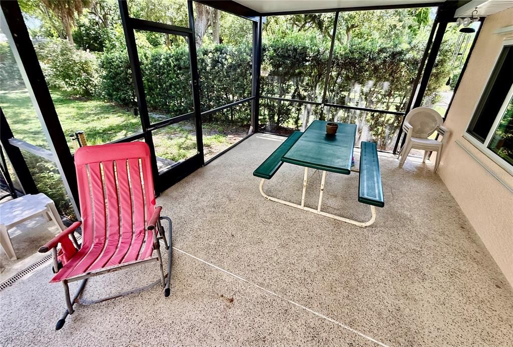 For Sale: $774,500 (4 beds, 4 baths, 2496 Square Feet)
